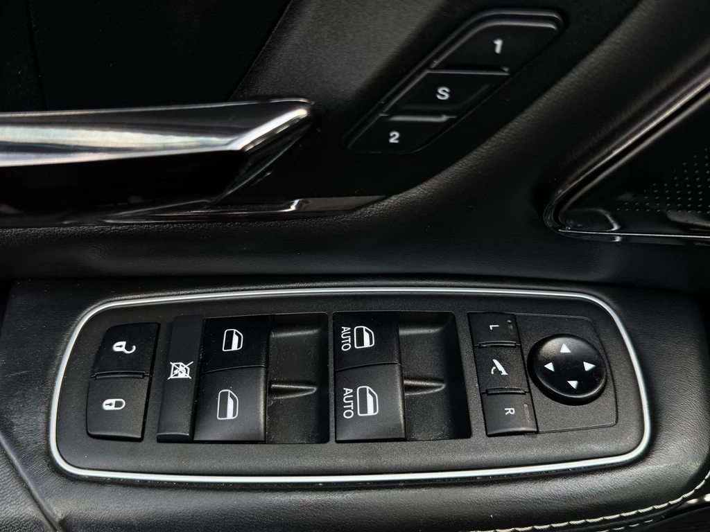Dodge Ram 1500 – foto 26