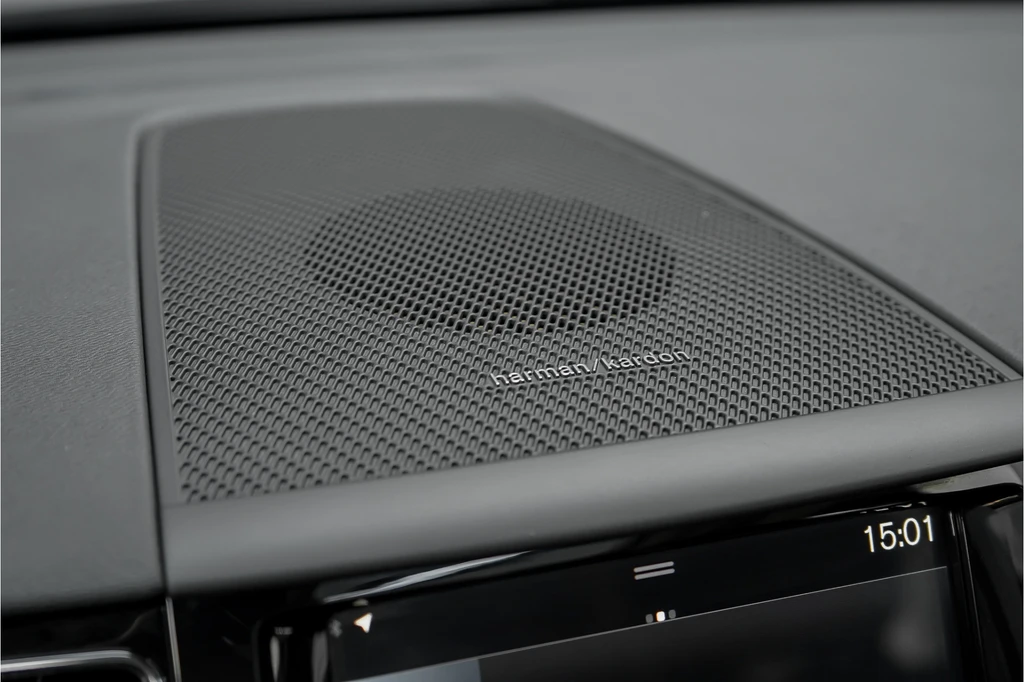 Volvo XC60 – foto 52