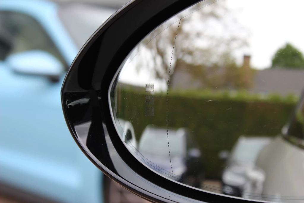 Porsche Cayenne – foto 32