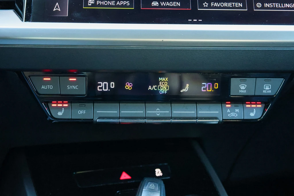 Audi Q4 e-tron – foto 33