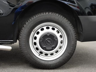 Opel Vivaro – thumbnail 13