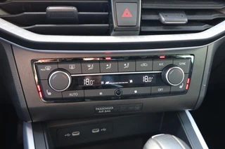SEAT Arona – thumbnail 16