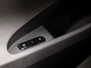 Polestar 2 – thumbnail 26