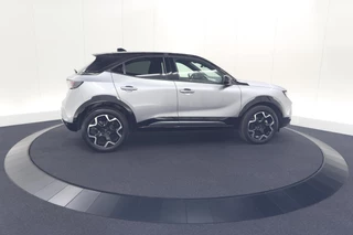 Opel Mokka – thumbnail 16