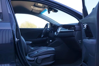 Kia Niro – thumbnail 10