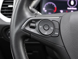 Opel Grandland – thumbnail 26