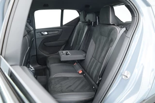 Volvo XC40 – thumbnail 29