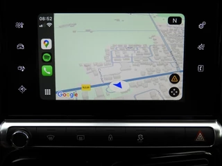 Citroën C4 – thumbnail 12