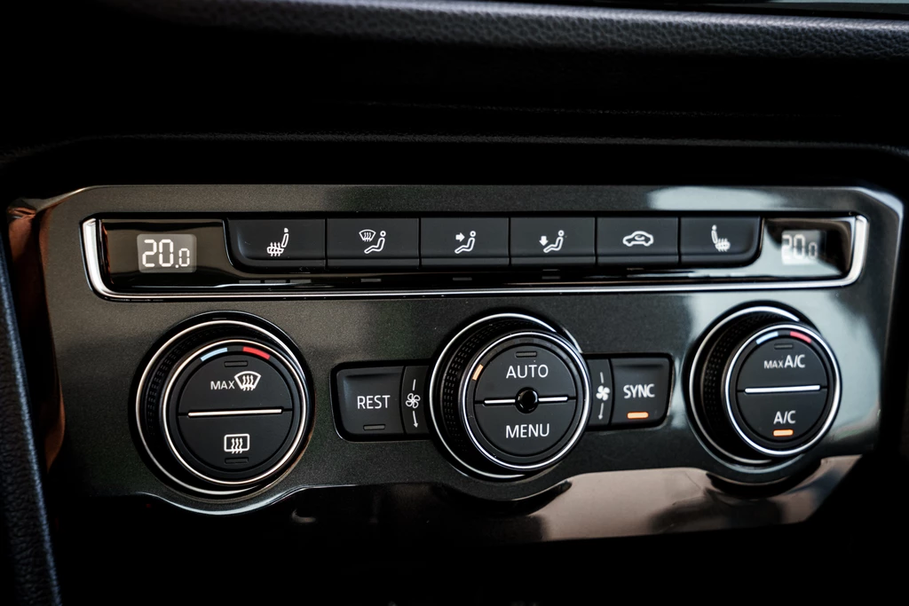 Volkswagen Tiguan – foto 18