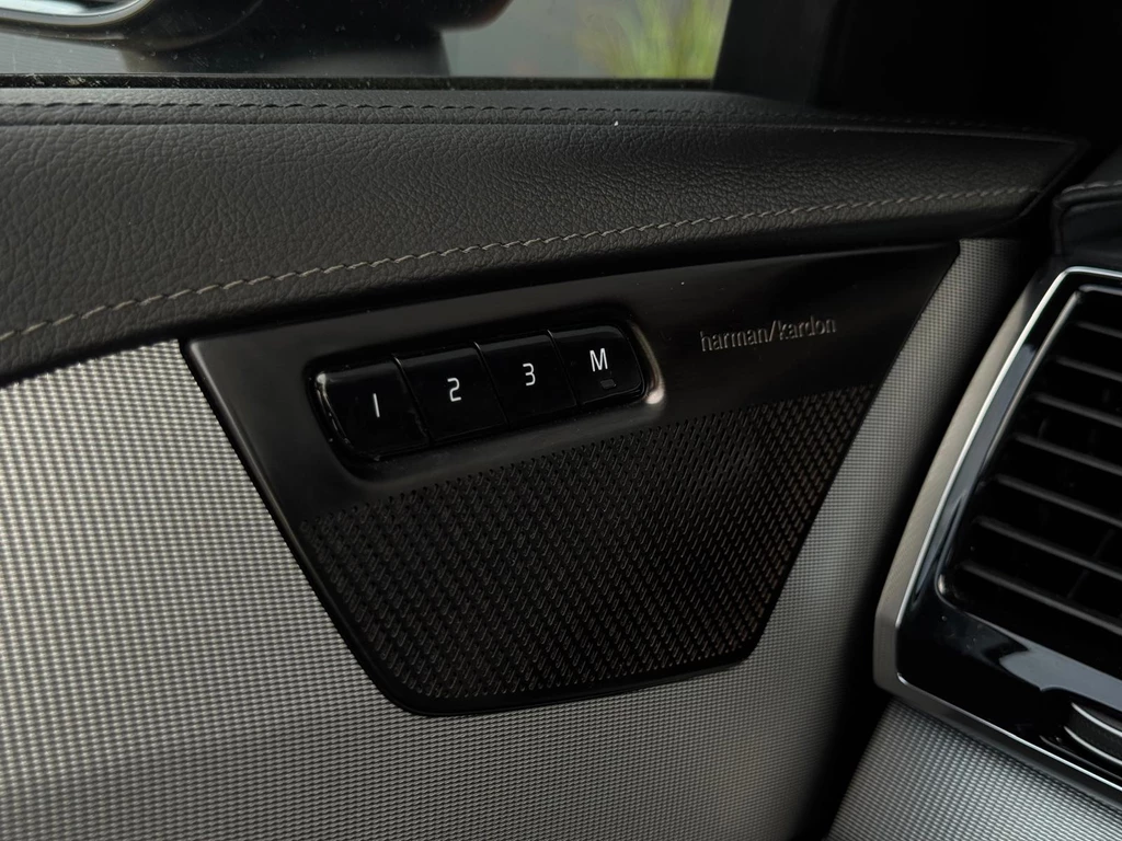 Volvo XC90 – foto 33