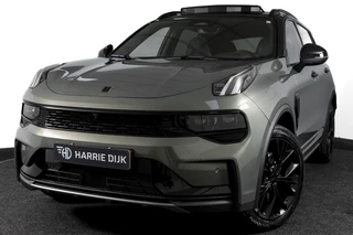 Lynk & Co 01 – thumbnail 2