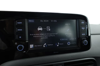 Hyundai i10 – thumbnail 22