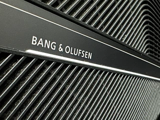 Audi Q5 – thumbnail 14