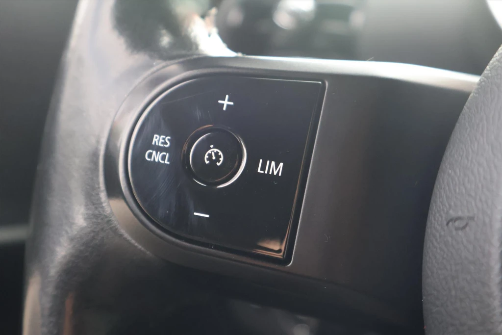 MINI Clubman – foto 24