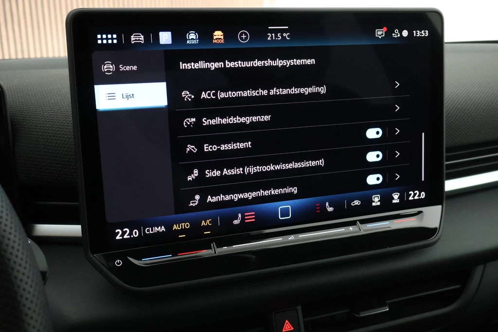 Volkswagen T-Roc – foto 35