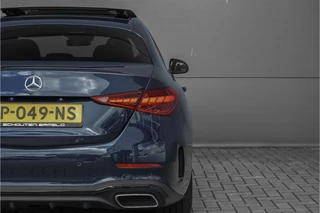 Mercedes-Benz C-Klasse – thumbnail 6