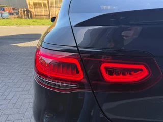 Mercedes-Benz GLC – thumbnail 15