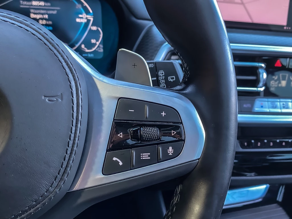 BMW X3 – foto 54
