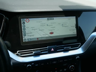 Kia Niro – thumbnail 13