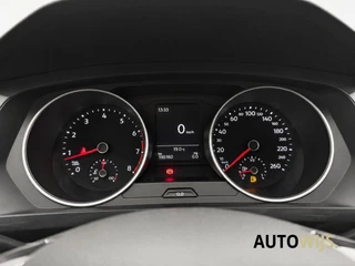 Volkswagen Tiguan – thumbnail 17