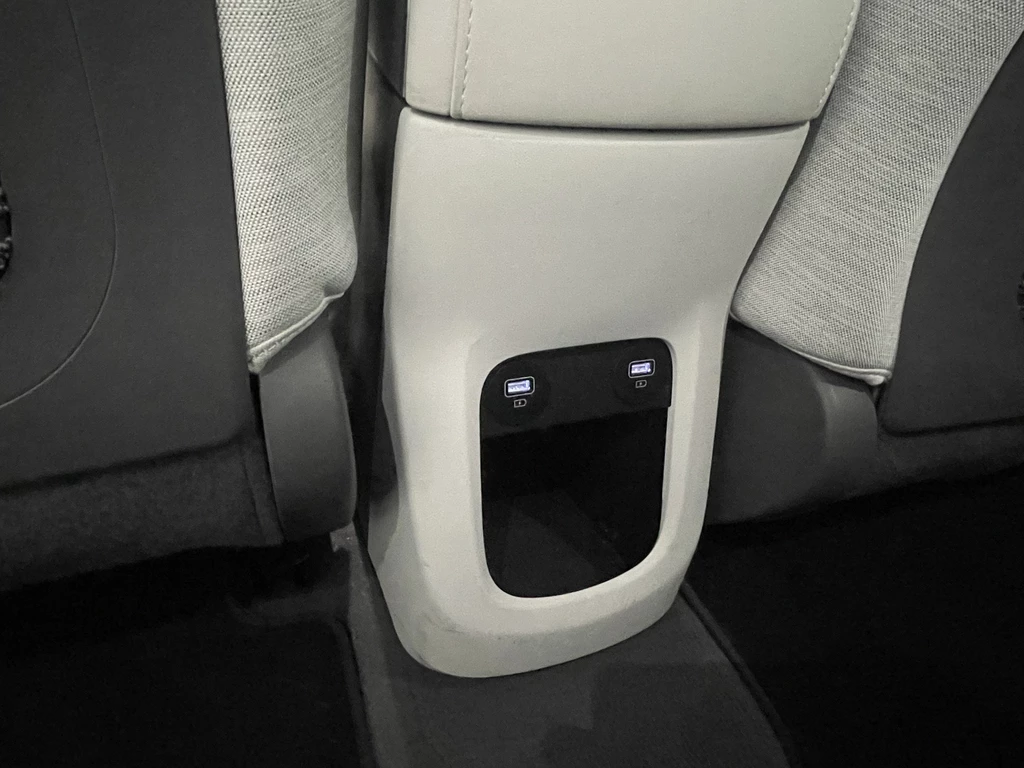 Hyundai IONIQ 5 – foto 38