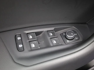 Volkswagen Touareg – thumbnail 53