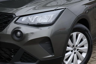 SEAT Arona – thumbnail 42