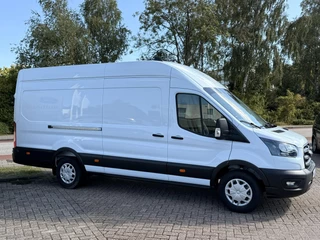 Ford Transit – thumbnail 5