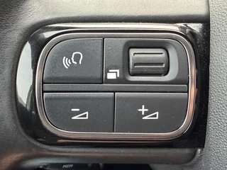 Citroën C5 Aircross – thumbnail 21