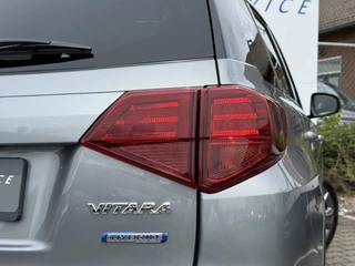 Suzuki Vitara – thumbnail 35