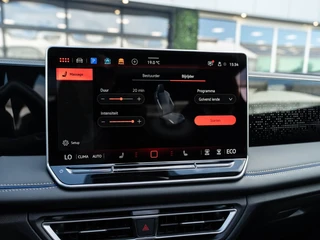Volkswagen Tiguan – thumbnail 33