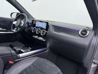 Mercedes-Benz GLA – thumbnail 42
