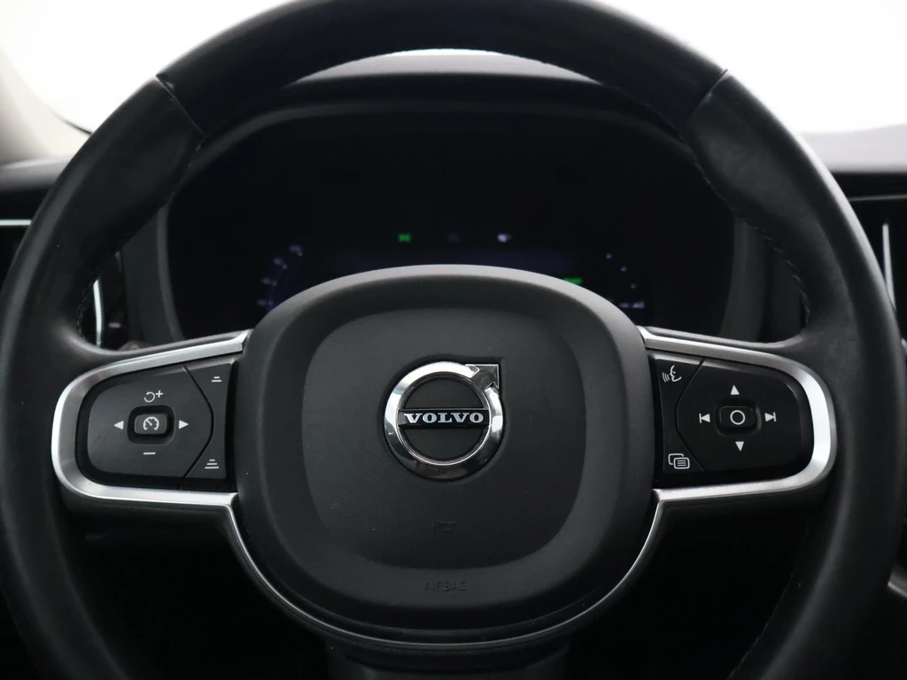 Volvo XC60 – foto 24