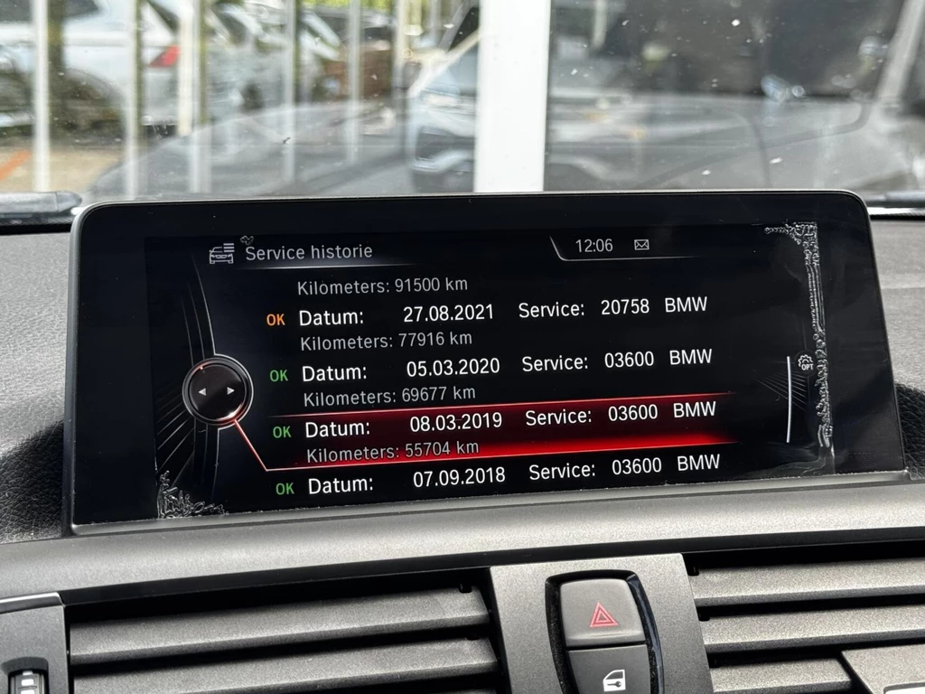 BMW 1 Serie – foto 31