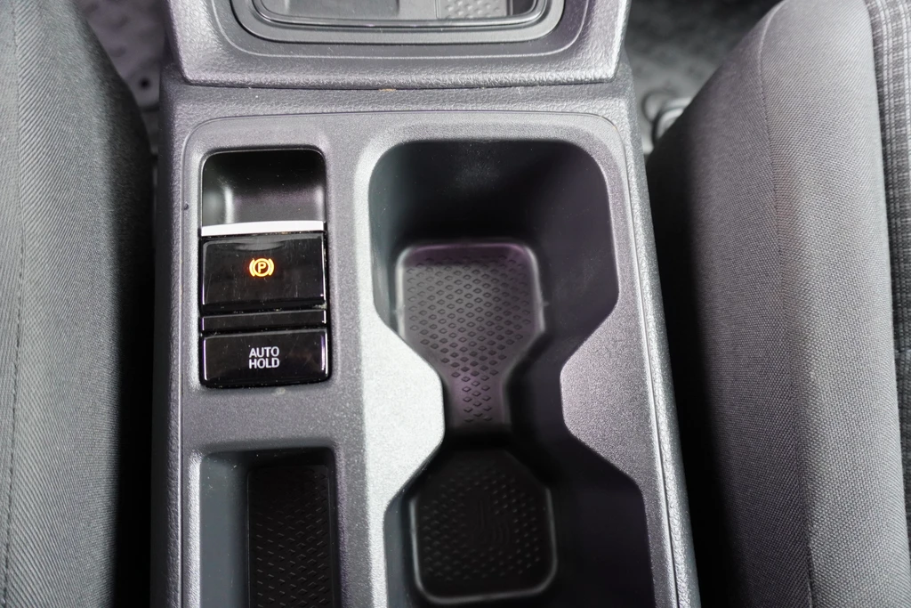 Volkswagen Caddy – foto 18