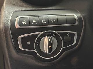 Mercedes-Benz GLC – thumbnail 24