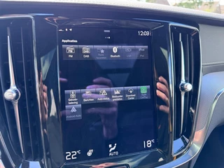 Volvo V60 – thumbnail 52