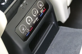 BMW 5 Serie – thumbnail 23