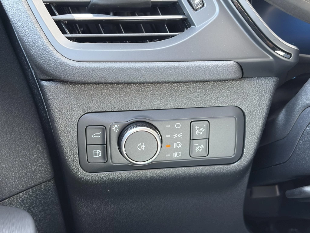 Ford Kuga – foto 19