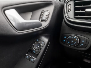 Ford Fiesta – thumbnail 23
