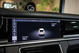 Porsche Panamera – thumbnail 45
