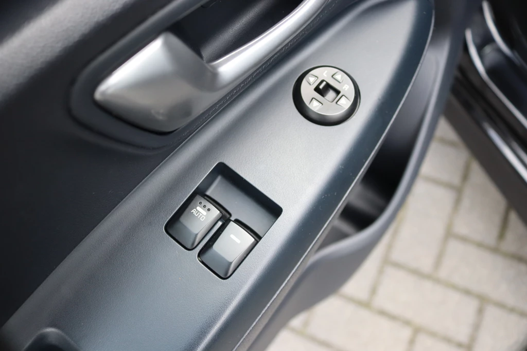 Kia Rio – foto 25
