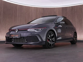 Volkswagen Golf – thumbnail 2
