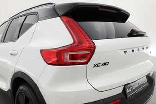 Volvo XC40 – thumbnail 3
