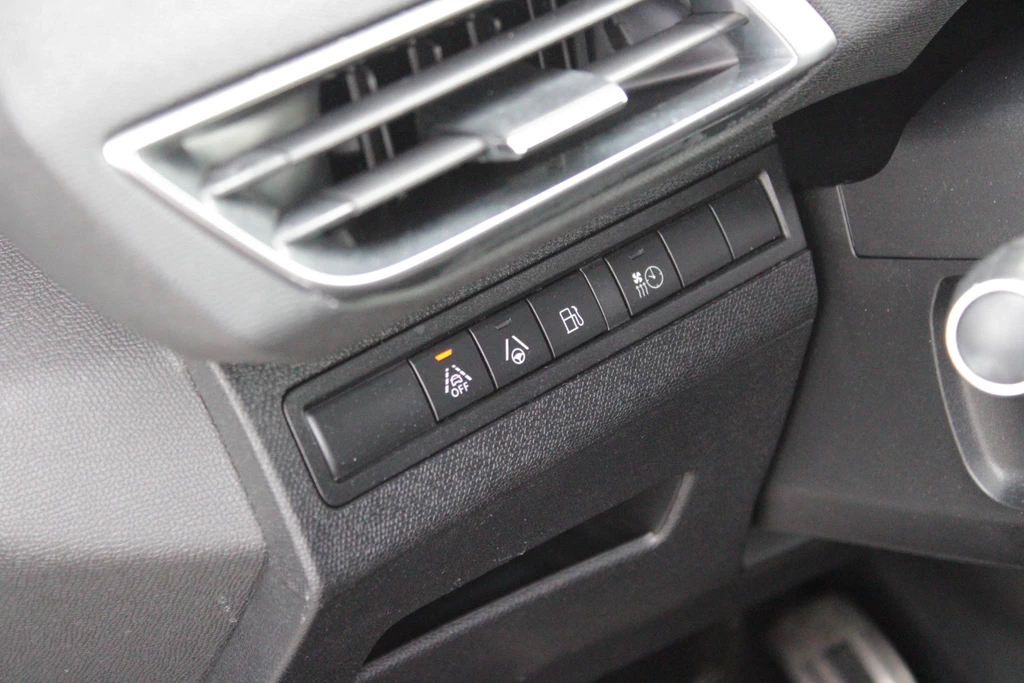 Peugeot 3008 – foto 31