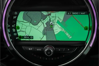 MINI Countryman – thumbnail 23