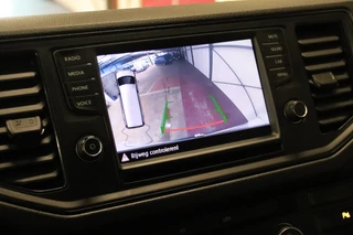 Volkswagen Crafter – thumbnail 10