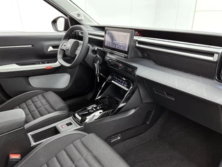 Citroën C3 Aircross – thumbnail 22