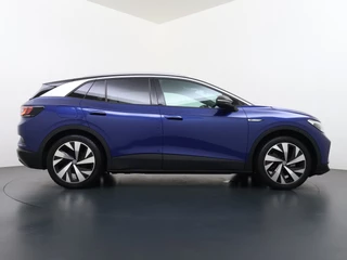 Volkswagen ID.4 – thumbnail 8