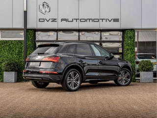 Audi Q5 – thumbnail 5